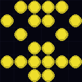 210.3.30.167