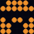 210.3.30.176