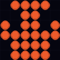210.3.30.177