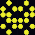 210.3.30.178