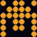 210.3.30.180