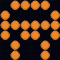 210.3.30.189