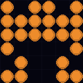 210.3.30.190