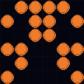 210.3.30.193