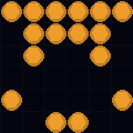 210.3.30.195