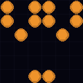 210.3.30.196