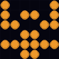 210.3.30.197