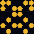 210.3.30.200