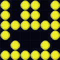 210.3.30.202