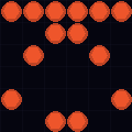 210.3.30.204
