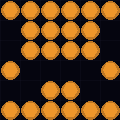 210.3.30.205