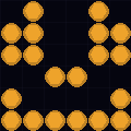 210.3.30.206