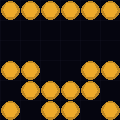 210.3.30.209