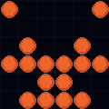 210.3.30.21