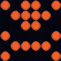 210.3.30.210