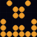 210.3.30.211