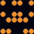 210.3.30.212