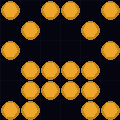 210.3.30.213