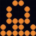 210.3.30.214
