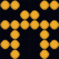 210.3.30.215