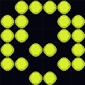 210.3.30.216