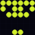 210.3.30.218