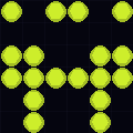 210.3.30.219
