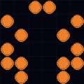 210.3.30.22