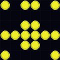 210.3.30.220