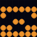 210.3.30.221