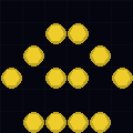 210.3.30.223