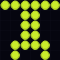 210.3.30.225