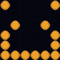 210.3.30.226