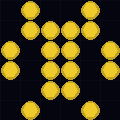210.3.30.227