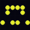 210.3.30.228