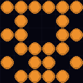 210.3.30.229