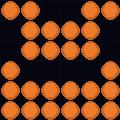 210.3.30.23
