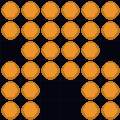 210.3.30.231