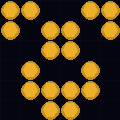 210.3.30.234