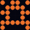 210.3.30.235