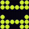 210.3.30.236