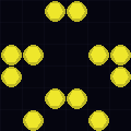210.3.30.237