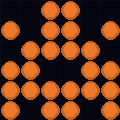 210.3.30.238