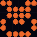 210.3.30.239