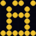 210.3.30.240