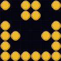 210.3.30.242