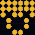 210.3.30.243