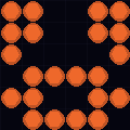 210.3.30.244