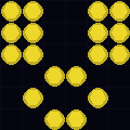 210.3.30.246