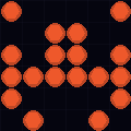 210.3.30.247